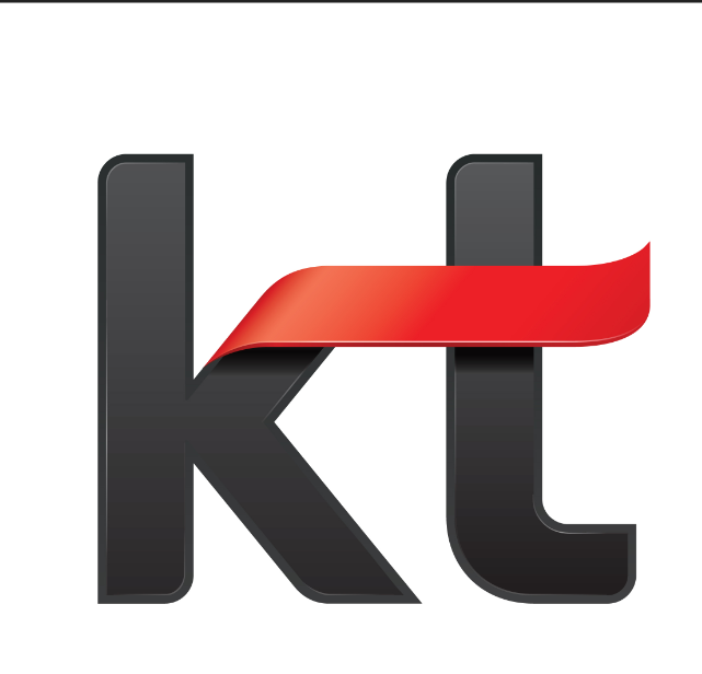 단통법폐지 폐지 언제부터 단통법 휴대폰 가격