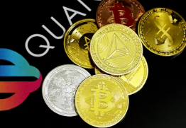 근로장려금 지급일