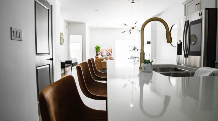 민영아파트 청약 1순위 조건