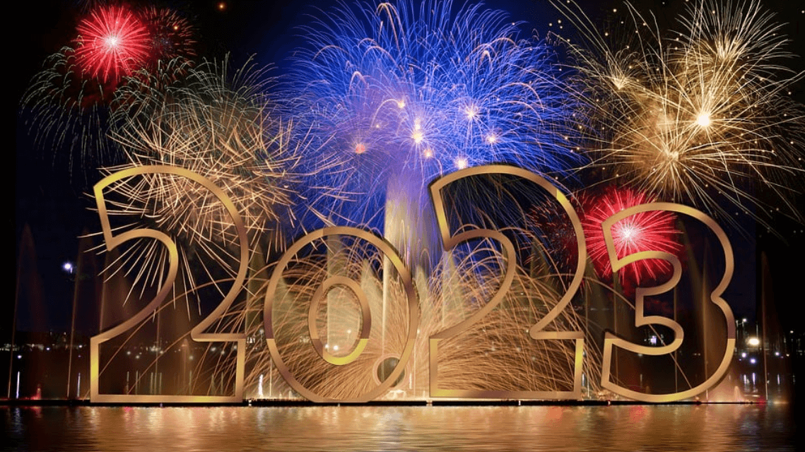 새해-축하-이미지-폭죽 