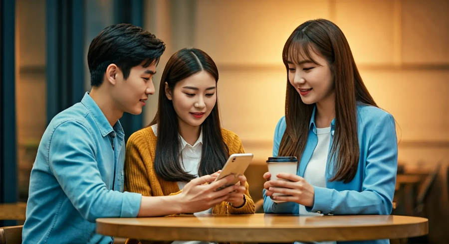 청년 신혼부부 전세임대 신청방법