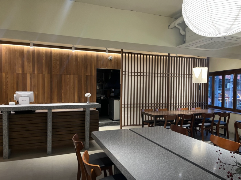 생방송투데이 7700원 샤브샤브 막 퍼주는 집 얼만데요 성북구 샤브옥