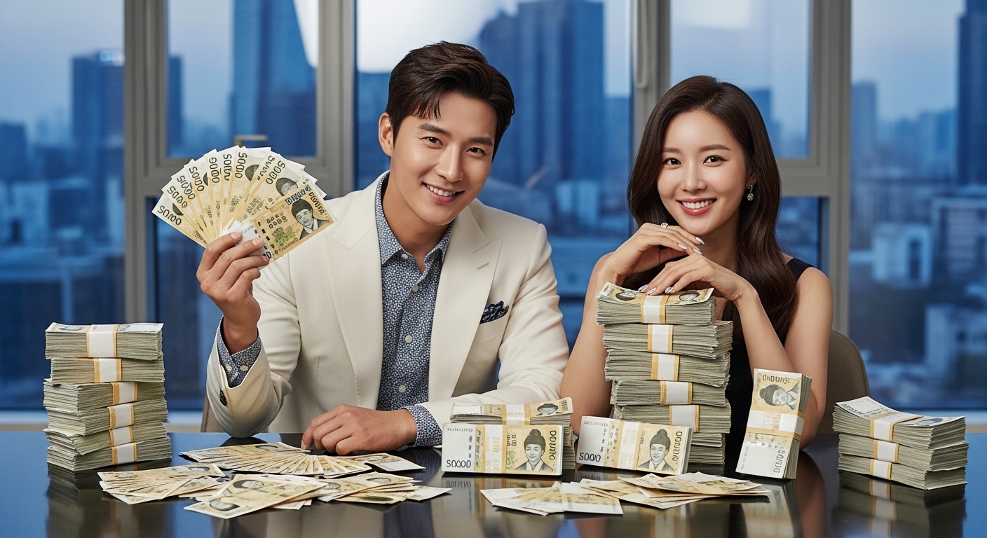 재물손괴죄 합의