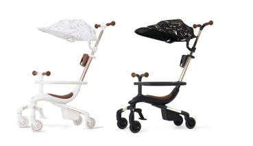 파파야나컴팩트-트라이크-디나인