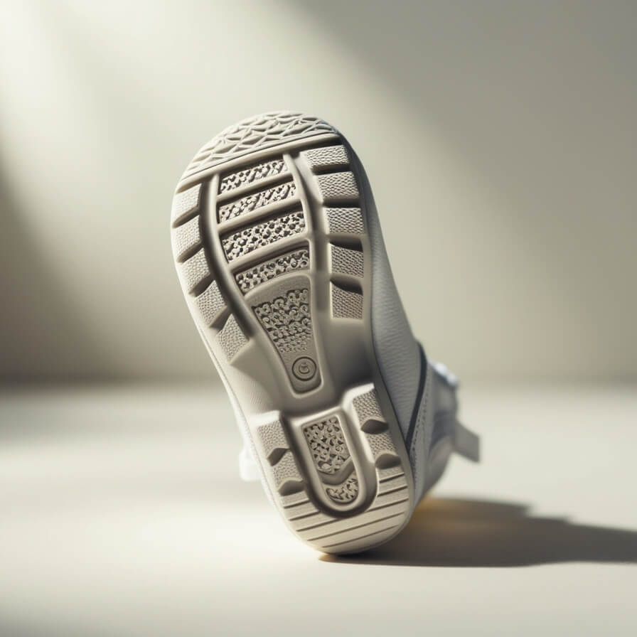 아기 신발 사이즈 아기 걸음마 신발 아기 신발 구매 팁 아기 개월별 신발 사이즈 아기 첫 신발 유아 신발 추천 아기 신발 고르는 법 아기 신발 선택 기준