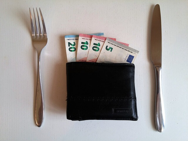 구직촉진수당 신청&amp;#44; 제출 서류&amp;#44; 주의사항
