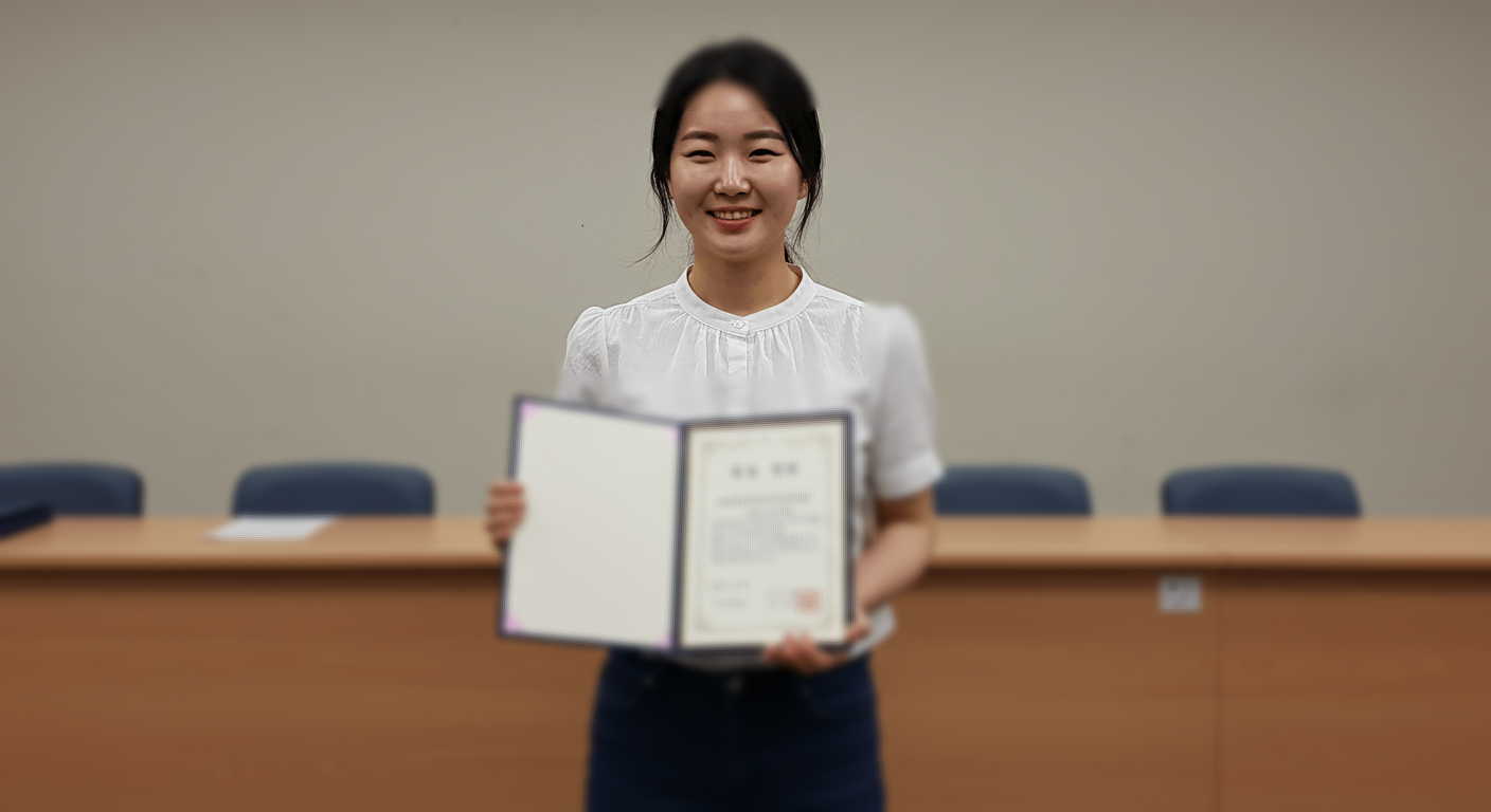 요양보호사 자격증&amp;#44; 요양보호사 시험일정&amp;#44; 요양보호사 시험내용&amp;#44; 요양보호사 난이도&amp;#44; 요양보호사 혜택&amp;#44; 가족 요양&amp;#44; 재가요양&amp;#44; 요양보호사 연봉&amp;#44; 요양보호사 취업&amp;#44; 요양보호사 전망