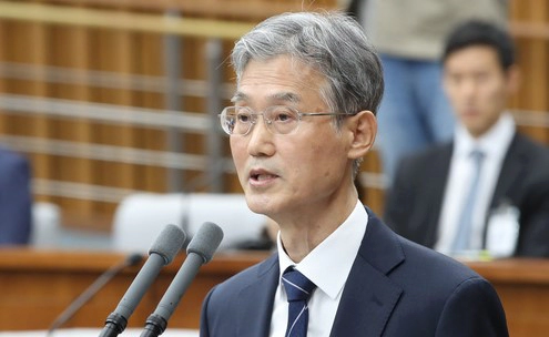 조희대 대법원장 후보자 인사청문회 쟁점