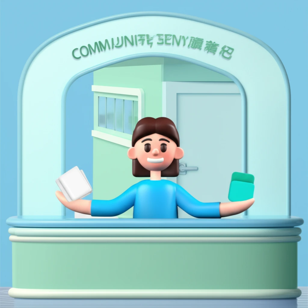 2025년 충북 청년 결혼지원금 10..