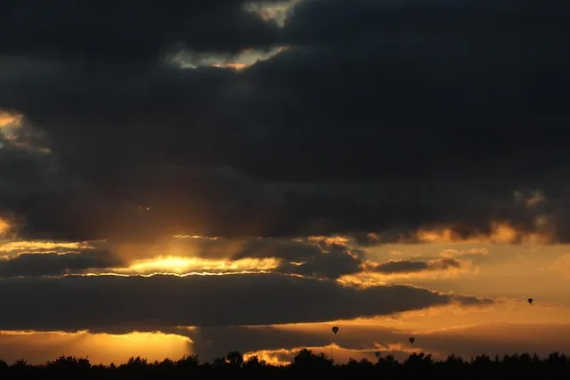 한양도성 순성길 코스 안내 베스트 3 추천_9
