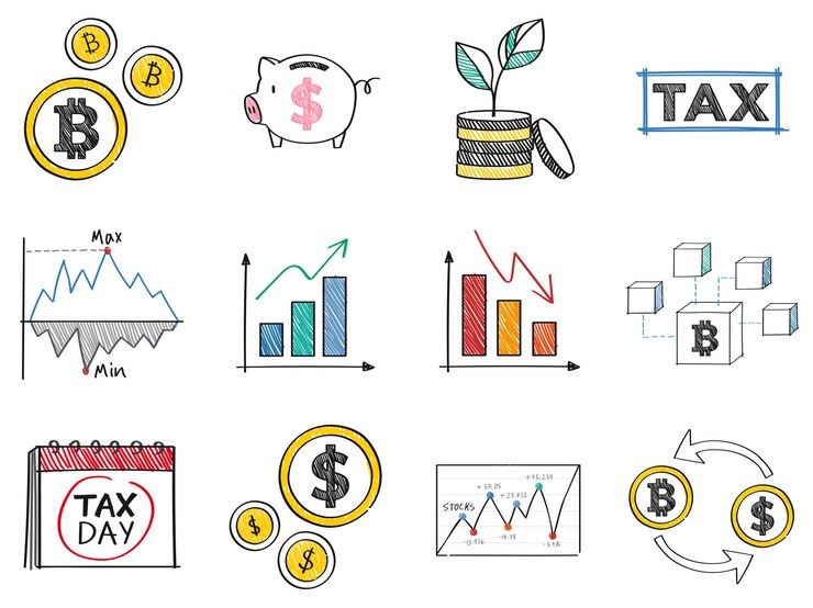 배당 주식 순위