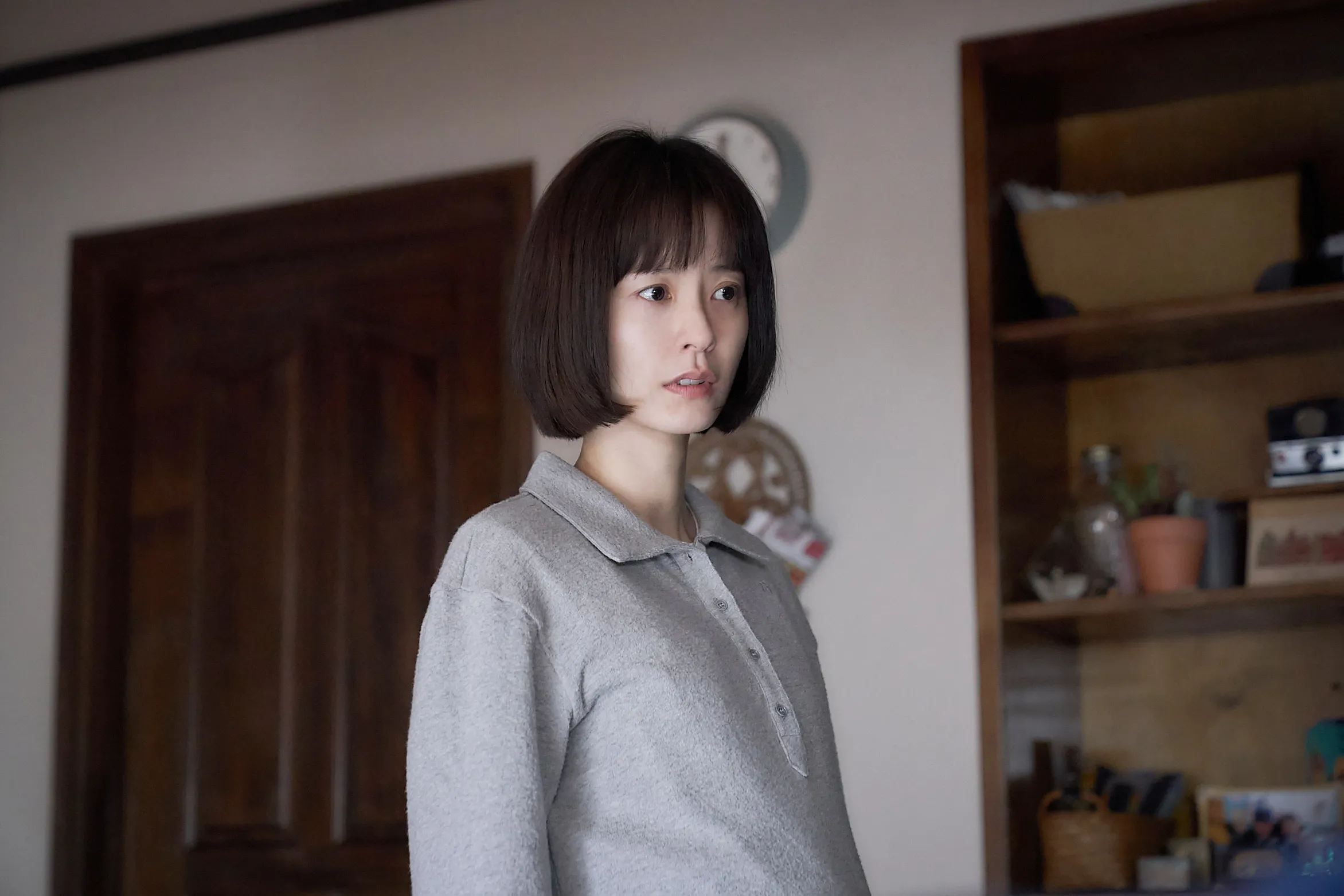 영화 잠 손익분기점