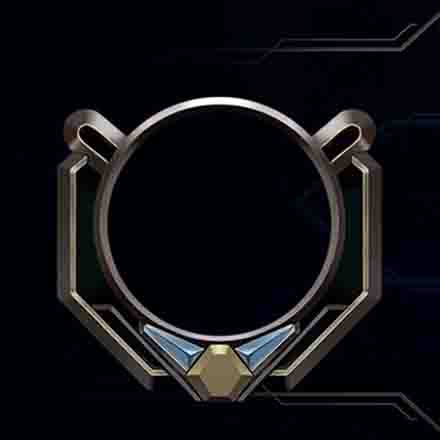 1레벨 / 필트오버