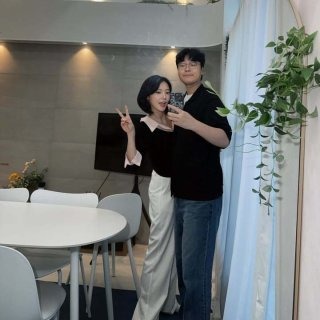 32기 영숙
