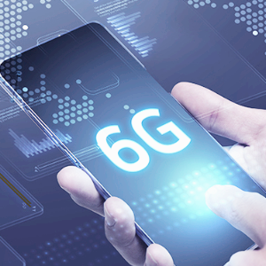 6G 관련주 대장주 통신장비 테마주 TOP5