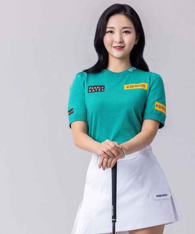 이예원 프로필 나이&middot;학력&middot;고향&middot;가족 총정리｜키&middot;아버지 이왕근&middot;KLPGA 10승&middot;누적상금 47억&middot;하이트진로 챔피언십