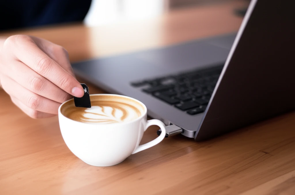 현대 아이오닉 하이브리드 내비게이션 ..