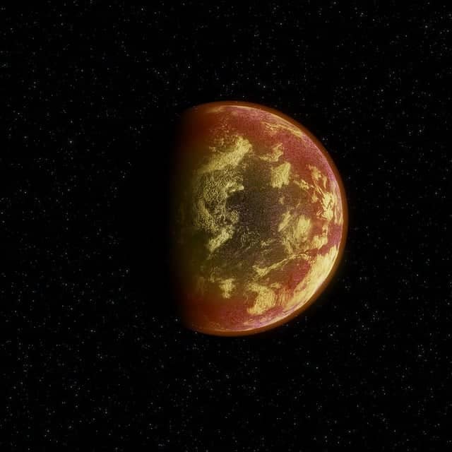 우주 식민지, 인류의 미래를 위한 필수 단계일까?