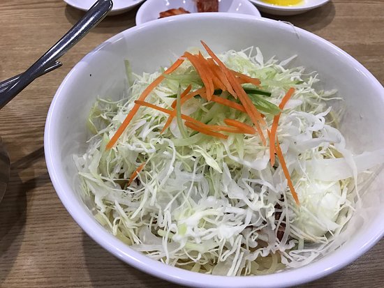 강남역 맛집18