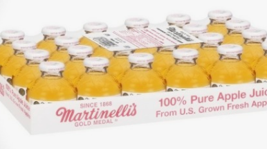 코스트코 추천 베스트 상품