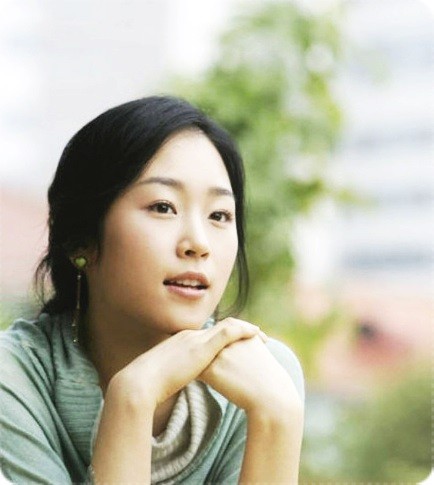 서현진-성형전모습