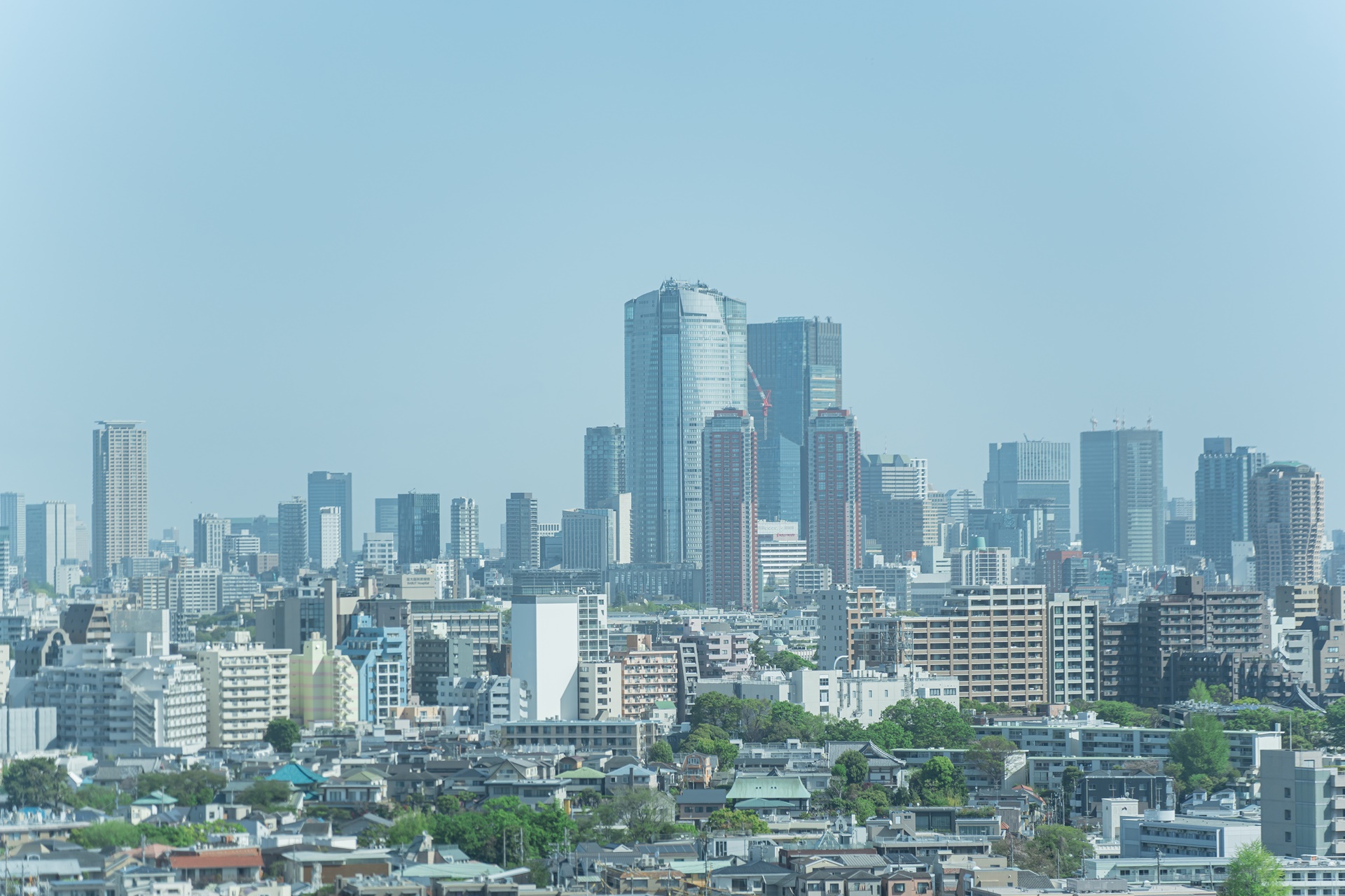 #도쿄호텔 #도쿄여행 #호시노리조트 #OMO5도쿄 #OMO5도쿄고탄다by호시노리조트 #도쿄신상호텔 #도쿄호캉스 #고탄다호텔 #OMO5TokyoGotandabyHoshinoResorts #도쿄 #일본여행 #일본호텔