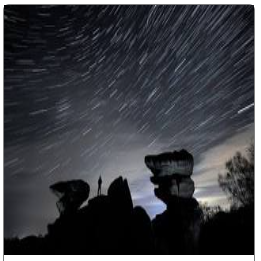 hover 전과 hover 후