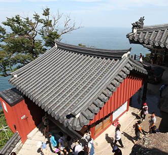 여수 가볼만한곳 베스트10