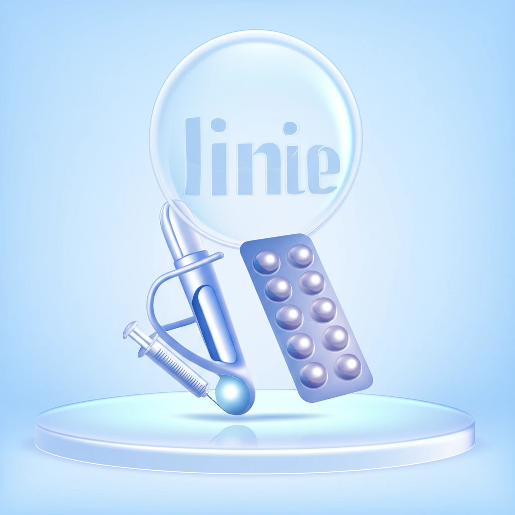 성북구민 난임 시술 약제비 지원 20..