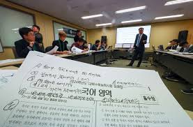 9월 모의고사 일정 등급컷 완벽정리