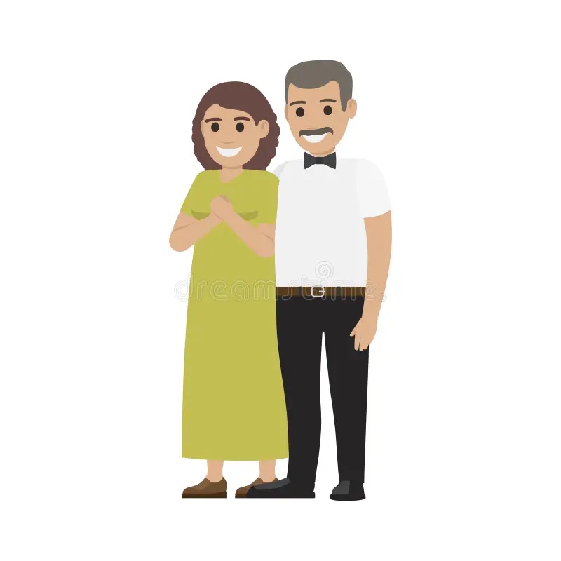 40대 건강