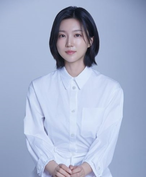 하연주 프로필