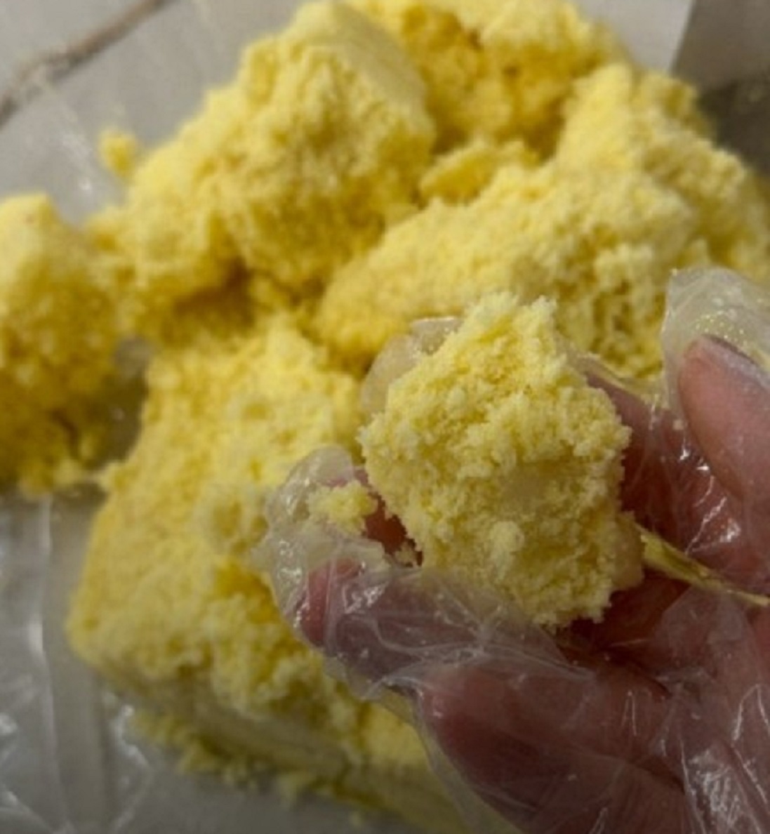 생생정보-영주-카스테라-인절미-떡