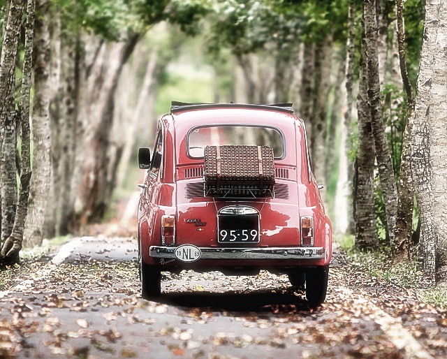 자동차 시가표준액