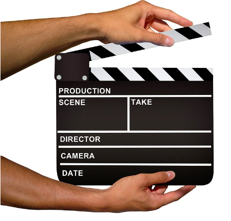 해외 vs 국내 공포영화 스타일 차이 관련 사진