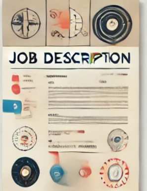 알바-근로계약서-양식