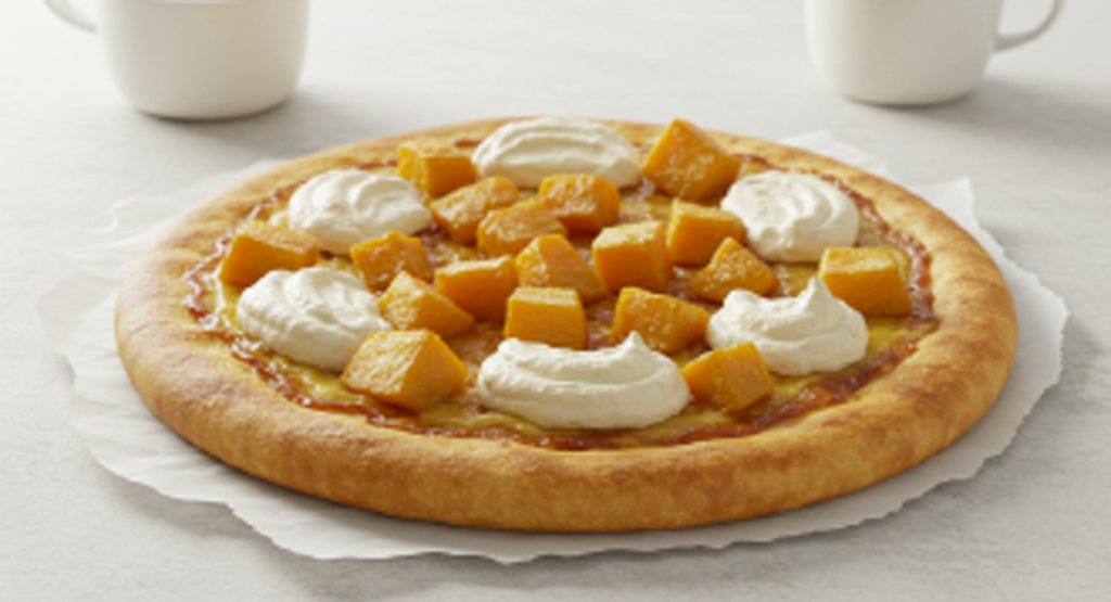 도미노피자메뉴 추천! 숨은 인기 메뉴 5가지 총정리