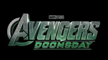 어벤져스 둠스데이