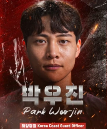 [피지컬 100] 시즌2 생존자 50명 프로필 정보