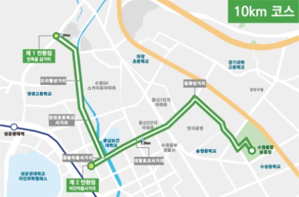 코스