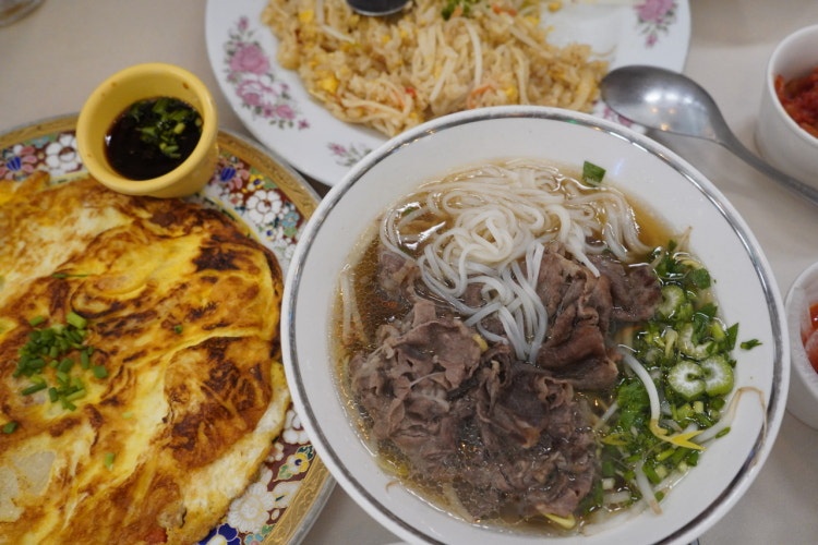 사직야구장 주차부터 맛집, 카페까지 완벽 코스