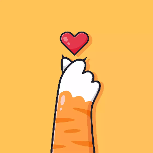 감정을 가장 잘 조절하는 MBTI 유형은? (과학적 분석)