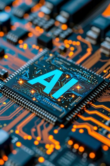 AI 기술 트렌드 2025