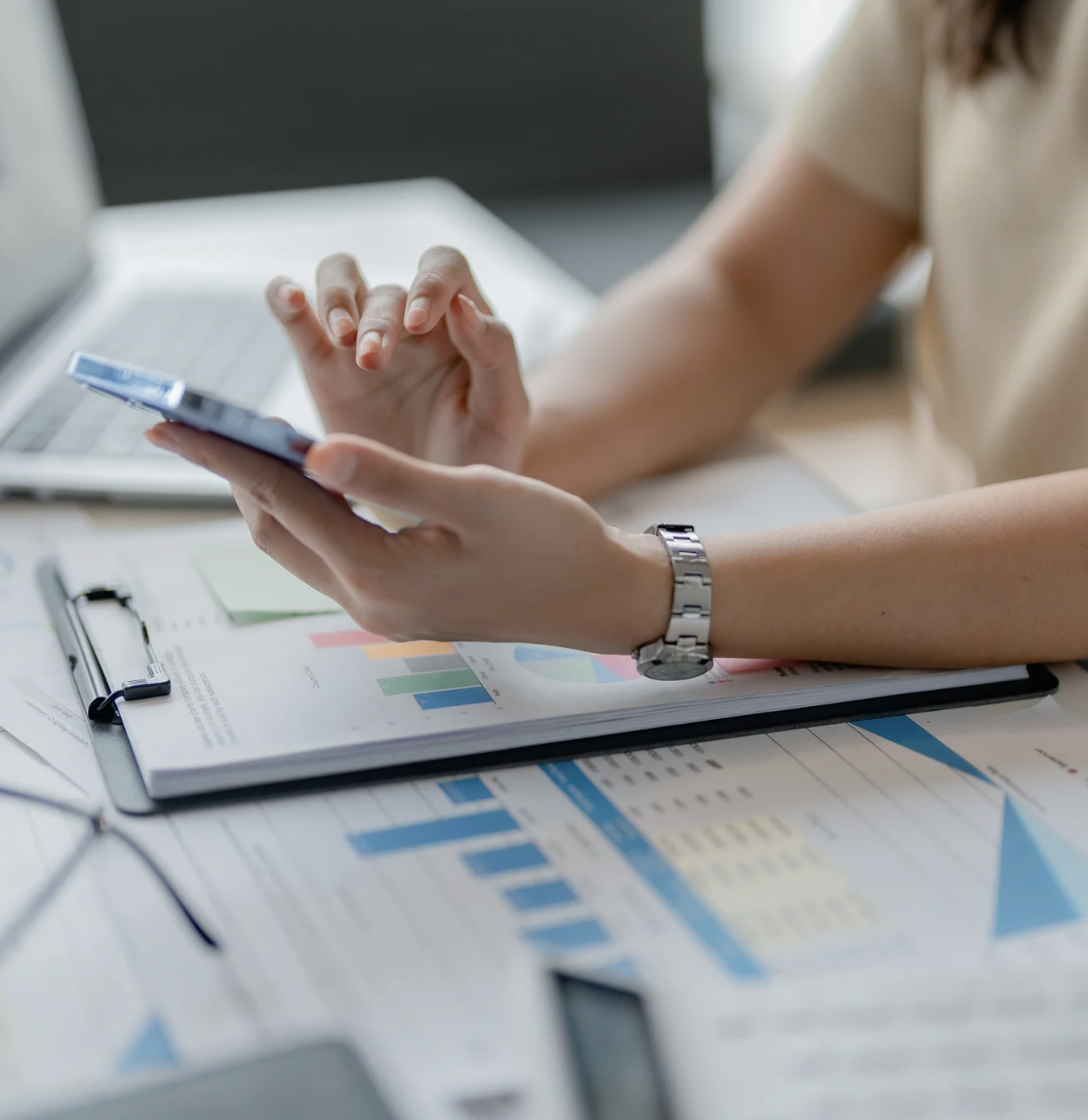 2025년 연봉 계산기