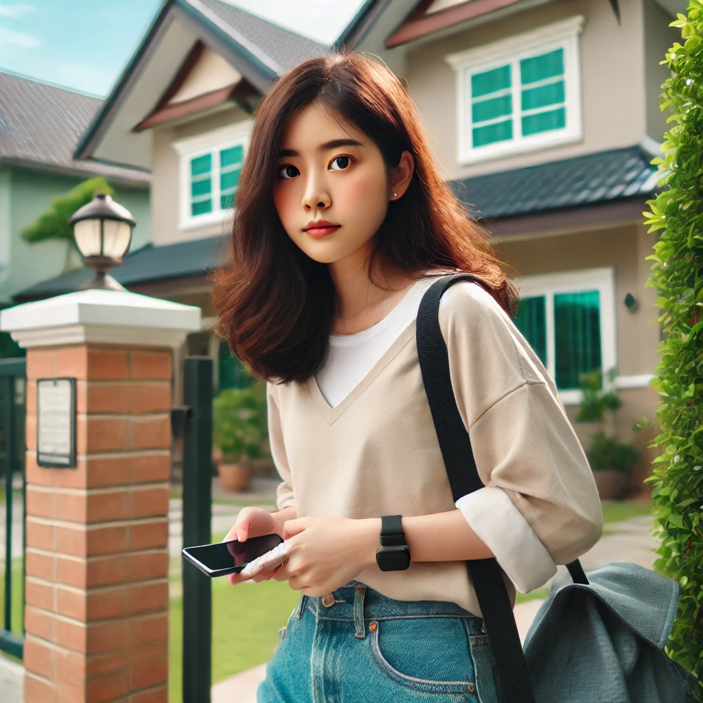 이따가 있다가 맞춤법