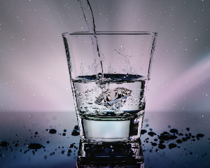 물을 잘 마시는 습관이 중요한 이유, 몸이 보내는 수분 부족 신호