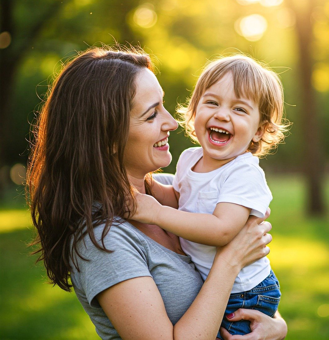 어린이집 보육료 결제