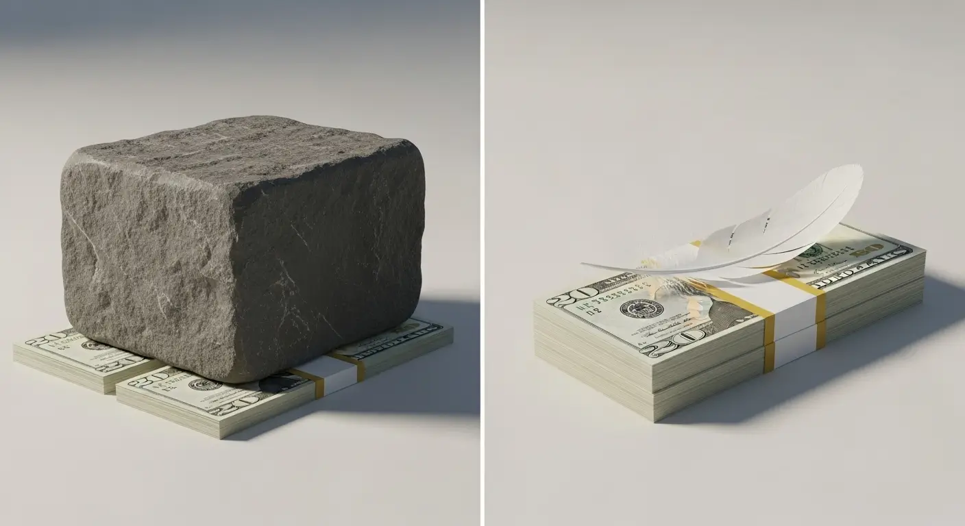 ISA-계좌-일반계좌-세금-비교-시뮬레이션