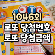 썸네일 입니다.