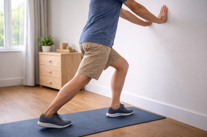 쥐가 자주 나는 원인